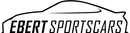 Logo Ebert Sportscars